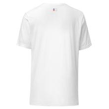 Load image into Gallery viewer, 8 ACROSS SPORTS™ LOGO Unisex t-shirt