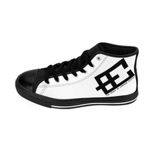 Load image into Gallery viewer, Women's T.H.O.C.C.- CRUSADERS