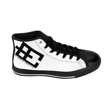 Load image into Gallery viewer, Women's T.H.O.C.C.- CRUSADERS