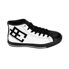 Load image into Gallery viewer, Men's T.H.O.C.C.- CRUSADERS