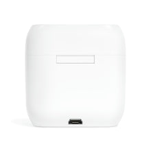 Load image into Gallery viewer, THOCC Angel Buds : Powered by Essos True Wireless.