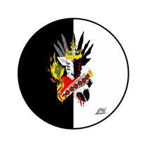 Load image into Gallery viewer, THOCC REV 6 Unisex Socks