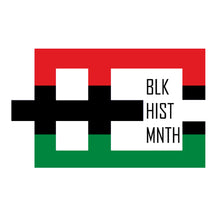 Load image into Gallery viewer, THOCC JOSEPHINE BAKER Unisex Hoodie