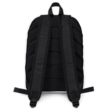 Load image into Gallery viewer, THOCC -Laptop Backpack