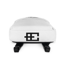 Load image into Gallery viewer, THOCC -Laptop Backpack