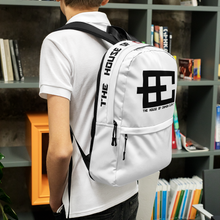 Load image into Gallery viewer, THOCC -Laptop Backpack