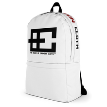 Load image into Gallery viewer, THOCC -Laptop Backpack