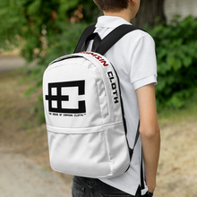 Load image into Gallery viewer, THOCC -Laptop Backpack