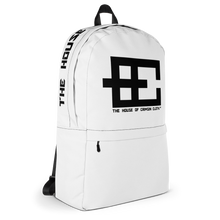 Load image into Gallery viewer, THOCC -Laptop Backpack