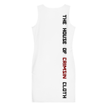 Load image into Gallery viewer, THOCC -Sports dress