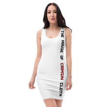 Load image into Gallery viewer, THOCC -Sports dress