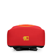 Load image into Gallery viewer, BAEC8WATCH Minimalist Backpack