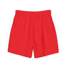 Load image into Gallery viewer, BAEC8WATCH Men's swim trunks