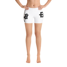 Load image into Gallery viewer, THOCC -Sakura shorts