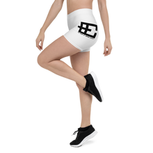 Load image into Gallery viewer, THOCC -Sakura shorts