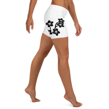Load image into Gallery viewer, THOCC -Sakura shorts
