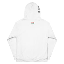 Load image into Gallery viewer, THOCC ANN LOWE Unisex Hoodie