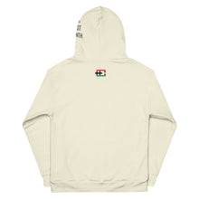 Load image into Gallery viewer, THOCC HARRIET TUBMAN Unisex Hoodie