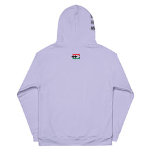 Load image into Gallery viewer, THOCC JOSEPHINE BAKER Unisex Hoodie