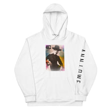 Load image into Gallery viewer, THOCC ANN LOWE Unisex Hoodie