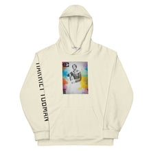 Load image into Gallery viewer, THOCC HARRIET TUBMAN Unisex Hoodie