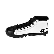 Load image into Gallery viewer, Women's T.H.O.C.C.- CRUSADERS