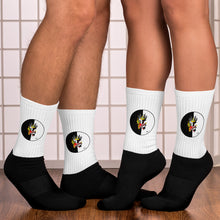Load image into Gallery viewer, THOCC REV 6 Unisex Socks