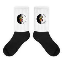 Load image into Gallery viewer, THOCC REV 6 Unisex Socks