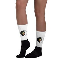 Load image into Gallery viewer, THOCC REV 6 Unisex Socks