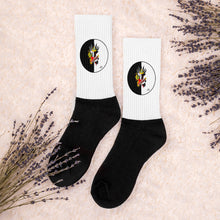 Load image into Gallery viewer, THOCC REV 6 Unisex Socks