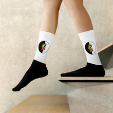 Load image into Gallery viewer, THOCC REV 6 Unisex Socks