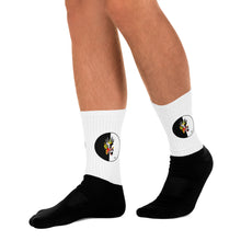 Load image into Gallery viewer, THOCC REV 6 Unisex Socks