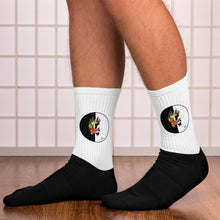 Load image into Gallery viewer, THOCC REV 6 Unisex Socks