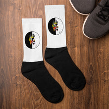 Load image into Gallery viewer, THOCC REV 6 Unisex Socks