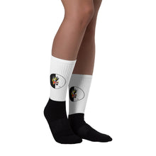 Load image into Gallery viewer, THOCC REV 6 Unisex Socks