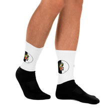 Load image into Gallery viewer, THOCC REV 6 Unisex Socks