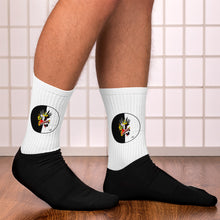 Load image into Gallery viewer, THOCC REV 6 Unisex Socks