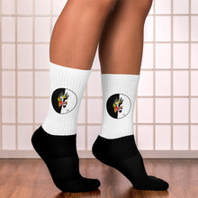 Load image into Gallery viewer, THOCC REV 6 Unisex Socks