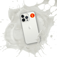 Load image into Gallery viewer, BAEC8WATCH Clear Case for iPhone®