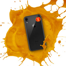 Load image into Gallery viewer, BAEC8WATCH Clear Case for iPhone®