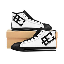 Load image into Gallery viewer, Women's T.H.O.C.C.- CRUSADERS