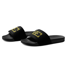 Load image into Gallery viewer, Men’s slides
