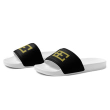 Load image into Gallery viewer, Men’s slides