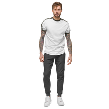 Load image into Gallery viewer, EC8 Logo -Unisex fleece sweatpants