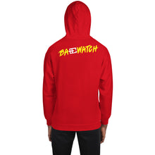 Load image into Gallery viewer, BAEC8WATCH Unisex Hoodie