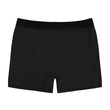 Load image into Gallery viewer, Men&#39;s EC8 Logo Boxer Briefs
