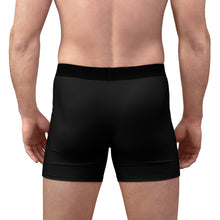 Load image into Gallery viewer, Men&#39;s EC8 Logo Boxer Briefs
