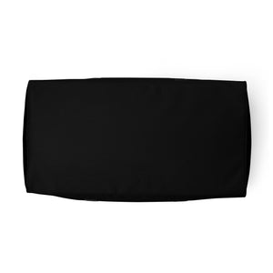 T.H.O.C.C. Duffle bag