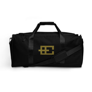T.H.O.C.C. Duffle bag