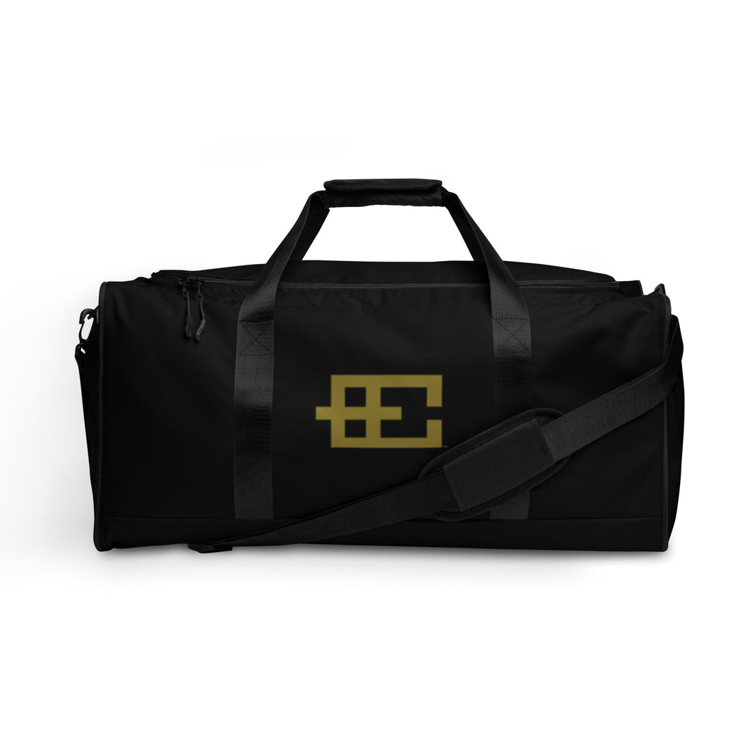 T.H.O.C.C. Duffle bag